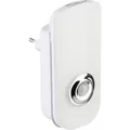 Müller-Licht Nox 27700013 LED-Nachtlicht mit Bewegungsmelder   Rechteckig  LE...
