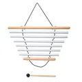 Solfeggio Glockenspiel -- 55.5 x 31 cm online bestellen  Top Qualität sofort