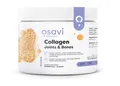 Osavi Kollagen Peptiden für Gelenke & Knochen - 30 Dosen 153 grams