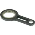 Original Pleuelstange 4230 640 6800