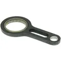 Original Pleuelstange 4230 640 6800