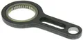Stihl Original 4230 640 6800 Verbindungsstange