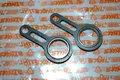4230 Stihl Satz Pleuel  HL45 HL75 HL90 HL95 HL100