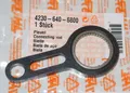 4230 Stihl 1x Pleuel  HLE71 FH75 HL-KM FH-KM