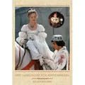 Drei Haselnüsse für Aschenbrödel - Kalender 2026 inkl. DVD (Wandkalender / Fotokalender) (Filmjuwelen / DEFA-Märchen)