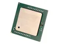 HPE 654786-B21 CPU II price incl VAT 3 yr warranty* B2B