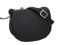 Gusti Leder Handtasche Gusti Leder Handtasche Elenor (1-tlg)