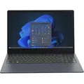 VALE V15E-I5-8512D Notebook | 15,6" Full-HD IPS | Intel® CoreTM i5-1035G7 Prozessor | 8 GB RAM | 512 GB SSD | Windows 11 Pro (Dunkelblau)