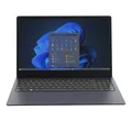 VALE Notebook V15E mit 15,6" Display, Intel® Core™ i5 G10, 8GB RAM, 512 GB SSD
