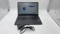 VALE Notebook V15E mit 15,6 " Display, Intel® Core™ i5 G7 , 8GB RAM, 512 GB SSD