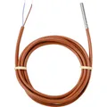 Tru Components Temperatursensor PT100 (TC-9779564)