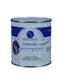 MW Kupferpaste 500g