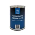 Kupferpaste Montagepaste Bremsenpaste Kupferfett Schmiermittel 500g WP