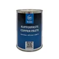 Kupferpaste Montagepaste Bremsenpaste Kupferfett Schmiermittel 500g WP