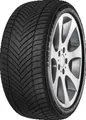 Imperial Ganzjahresreifen motorcycle-tyres All Season Driver ( 255/45 R20 105W XL )