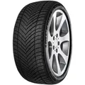 IMPERIAL AS DRIVER 255/45R20 105W XL BSW G25048531