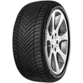 Imperial 255/45 R20 105W XL Ganzjahresreifen Allwetter M+S 3PMSF Reifen