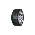 Ganzjahresreifen IMPERIAL 255/45 R 20 TL 105W ALL SEASON DRIVER XL A2554520W