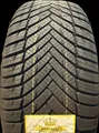 Allwetterreifen 255/45 R20 105W XL M+S IMPERIAL ALL SEASON DRIVER