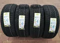 4 x Ganzjahresreifen 255/45 R20 105W Allwetterreifen 255 45 20 NEU