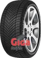 Imperial All Season Driver 255/45 R20 105W XL