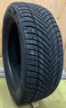 4x IMPERIAL All Season Driver 255/45 R20 105W XL Allwetter Ganzjahres Reifen