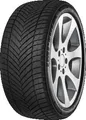 Imperial All Season Driver 255/45 R20 105W XL