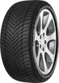 Pneumatico 4 Stagioni 255/45 R 20 105W XL Imperial As Driver M+S