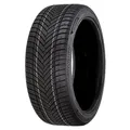 REIFEN TYRE IMPERIAL 255/45 R20 105W ALL SEASON DRIVER XL GANZJAHRES