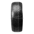 Ganzjahresreifen 255/45 R20 105W Imperial All Season Driver 3PMSF XL | 9879