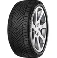 Ganzjahresreifen Imperial 255/45 R20 105W All Season Driver XL M+S