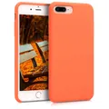 Hülle für Apple iPhone 7 Plus iPhone 8 Plus Handyhülle Handy Case Cover