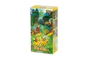 The Pokémon Company International Sammelkarte Pokemon Collect 151 Gathering (Chinesisch) 151-c