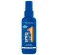 REVLON PROFESSIONAL Leave-in Pflege Revlon Uniq One All In One Mental Health Hair Treatment 150ml
