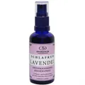 Apomanum Schlafkur Lavendel 50 ml