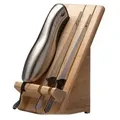 Gastroback Electric Knife Home Culture - Elektromesser