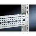 Rittal TS System-Chassis fuer Tuerbreite (8612000)