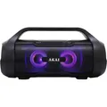 Akai Professional ABTS-50 speaker black (Batteriebetrieb) (ABTS-50)