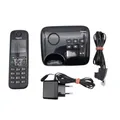 Gigaset AS690A Haustelefon Basis Mobilteil AS690 H DECT Farbdisplay AB - geprüft