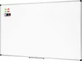 Amazon-Tafel 60 x 90 cm