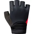 Roeckl Itamos 3 Handschuhe (Größe 8.5, schwarz)