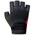 Roeckl Sports - Itamos 3 - Handschuhe Gr 8,5 schwarz