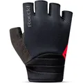 ROECKL SPORTS Herren Handschuhe Itamos 3