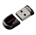 Sandisk USB-Stick