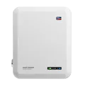 SMA Sunny Tripower Smart Energy PV-Hybrid-WR (STP10.0-3SE-40)