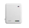 SMA Sunny Tripower 10.0 Smart Energy Hybrid Wechselrichter STP10.0-3SE-40