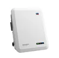 ⚡Sale⚡ SMA Sunny Tripower 10.0 Smart Energy Solar Hybrid Wechselrichter 10 kW