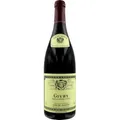 Givry Rouge 2022 - Louis Jadot