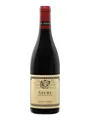 Louis Jadot, Givry, AOC, Burgund, trocken, rot 0.75L 9891e1cc4cfc3f64