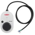 Fronius Wattpilot Home 22 J 2.0 4,240,403 Wallbox